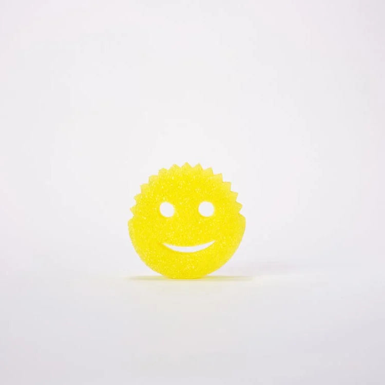 Scrub Daddy Gift Pack (12ct)